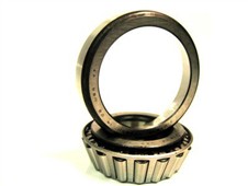 Ložisko pastorku s pouzdrem 4864212 Jeep Grand Cherokee ZJ  1